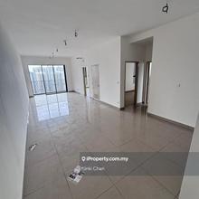 Below market price, Strategic Location, Convenient Living