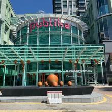Publika Solaris Dutamas Condo For Sale 