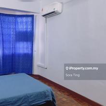 Kelana D Putera Condo Near Kelana Square Jaya LRT Paradigm Mall Puteri