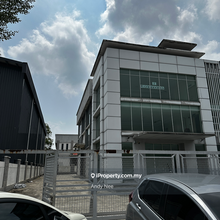 Kajang ,semenyih , cheras