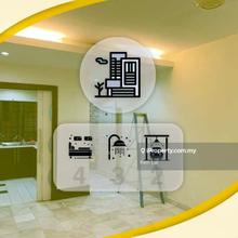 Armanee@Damasara Damai, Damansara Damai Condominium For Sale