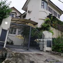 Bungalow for Sale