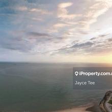 Cove Residence Melaka, Seaview, Water Theme Park Klebang Jonker Walk, 