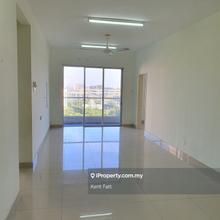 Below Market Value Condominium For Sale