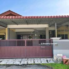 Beli rumah elektrik percuma selama 10 tahun