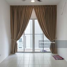 Ohmyhome Exclusive! Partially Furnished! Actual Photos! 