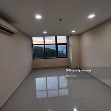 Emerald avenue Selayang 