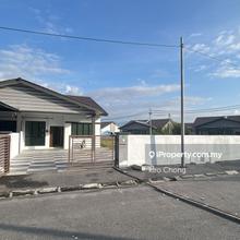 Pengkalan Bandar Raya Selling Below Market Value