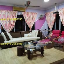 Bungalow for Sale