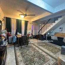 Fully Renovated Sg 7 2 Storey House For Sale
