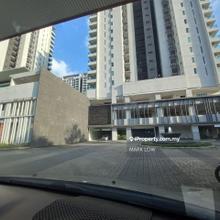 Paragon 3, Bandar Putra Permai, Seri Kembangan
