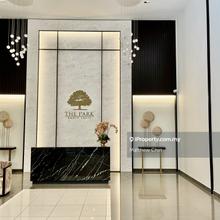 Super Super Cheap - Owner Must Sell