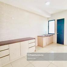 Condominium for Rent