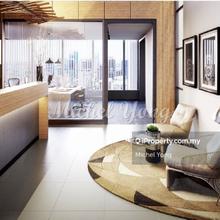 Office for Sale