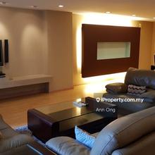 Menara Bukit Ceylon For Sale