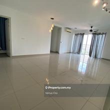 Condominium @ Vina Residency @ Taman Seri Taming