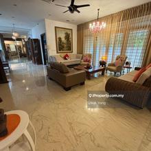 Limited Bungalow Unit, Reach Us For The Best Offer