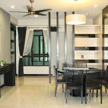 Alila Horizon Direct oot iip