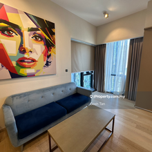 Here is your dream house 