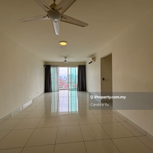 Hot Property For Rent 