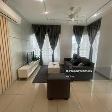 Arte Plus Ampang at Jalan Ampang KL for Sale