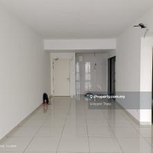 Damai residence sg besi below market value unit