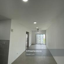 Basic unit, Metro Kepong, Kepong, Metro Prima, Metro Perdana, KL