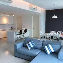 Below Market Price & Prime Location