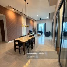 The Astaka 1 Bukit Senyum