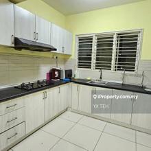 1 Sentul Unit for sale