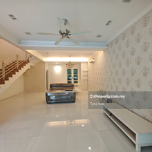 Johor Bahru Property For Sale , Low Depo, Low Booking, Below Market