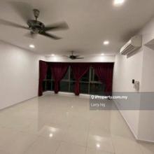 Good condition nice environment convenient traffic