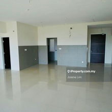 Casa green condo for sale