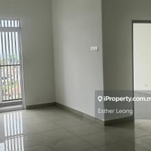 Amverton Greens , Shah Alam Condominium for sale