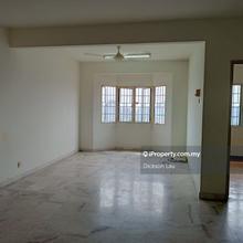 Perdana Puri Apartment for Sale