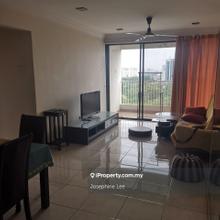 Casa Tropicana, Tropicana, Petaling Jaya