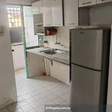 Full Loan And Zero Downpayment
