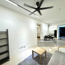 Zen6 Condominium For Rent !!