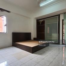 Condo for sale nearby utar