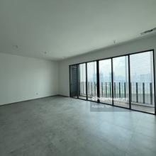 Brand new unit for sale