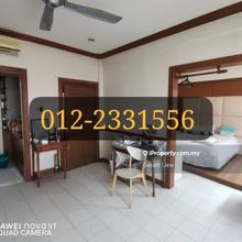 Vila Banyan OUG Taman Yarl Jalan Klang Lama for Sale