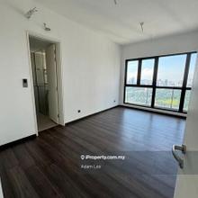 Below Market Value @ Duta Park Residences @ Many Unit On Hand