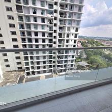 The Platino Apartment 3bed Fully Renovated Johor Bahru