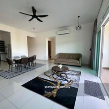 Ferringhi Residence 2 @ Batu Ferringhi Luxury Condo for Rent !