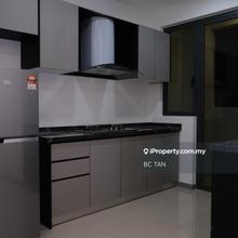 Few units on hand !!