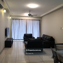 V Residence 3 @ Sunway Velocity Serviced Residence for Sales