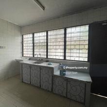 Persiaran Mayang Pasir 2 Storey Terrace 1600 Sqft Worth Deal