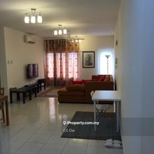 Ready move in, Actual photo, Great condition, Welcome to viewing.