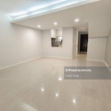 Escape to a Resort Inspired Home in Adiva