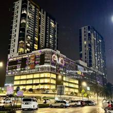Prestigious Evo Soho Bangi For Sale Below Market Price